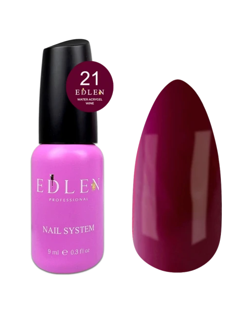 Edlen — Photo 34