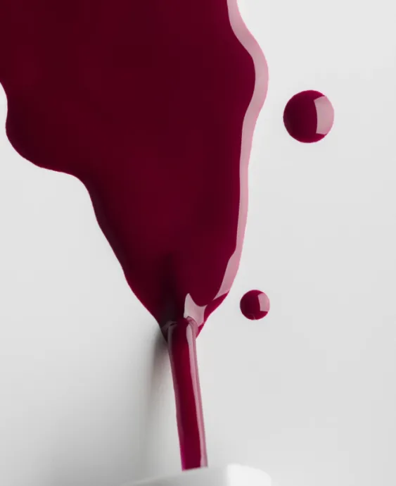 Esmaltes Semipermanentes Trendy Nails — Photo 1