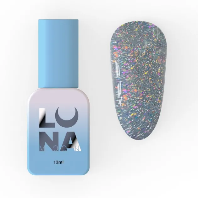 Esmalte Semipermanente 8ml — Photo 14