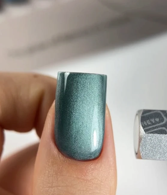 Esmaltes semipermanentes Hey -30% — Photo 23