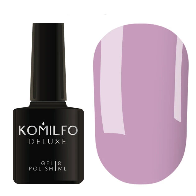 Komilfo, hasta -20% — Photo 38