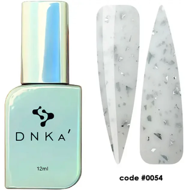 Productos para extensiones de uñas — Photo 9
