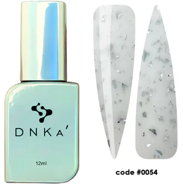 DNKa Pro gel — Photo 20