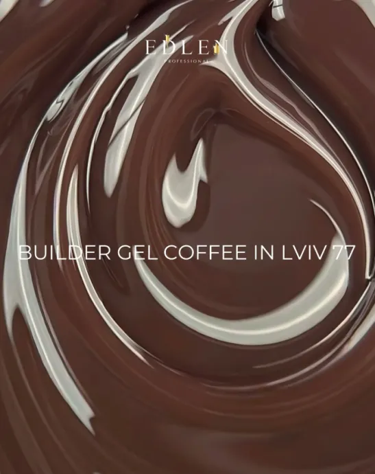 Builder Gel Refills — Photo 13