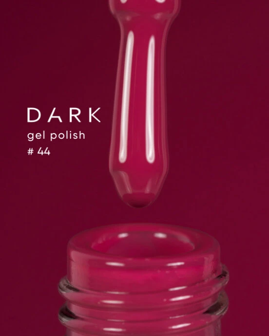 Esmaltes Semipermanentes — Photo 8
