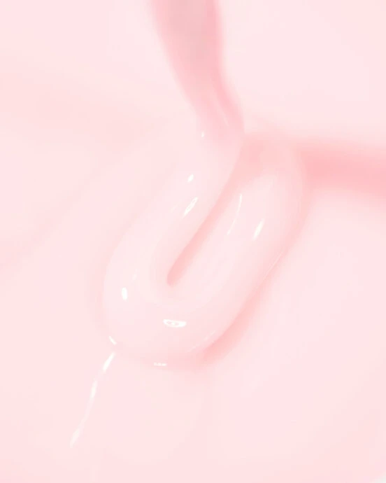 Productos para extensiones de uñas — Photo 14