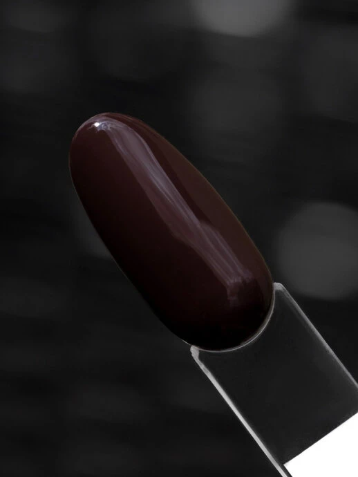 Bases, tops, esmaltes semipermanentes — Photo 12