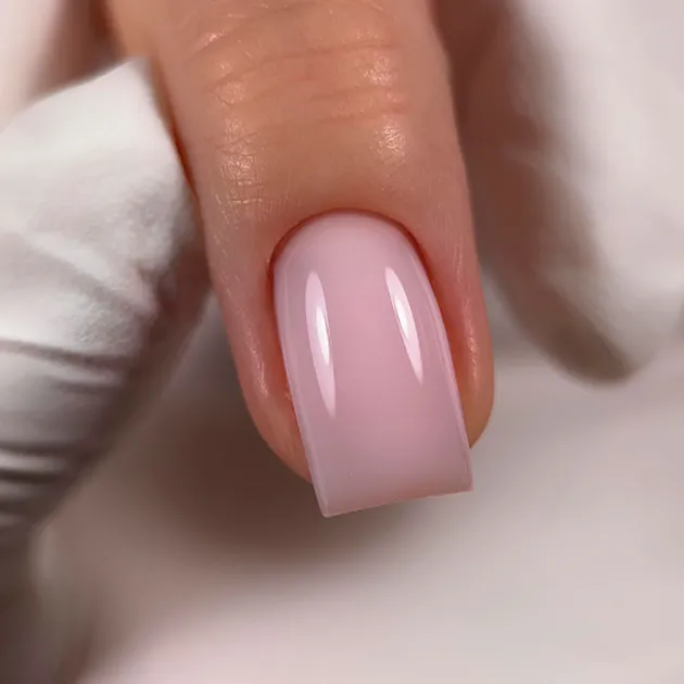 DARK Iconic Gel — Photo 9