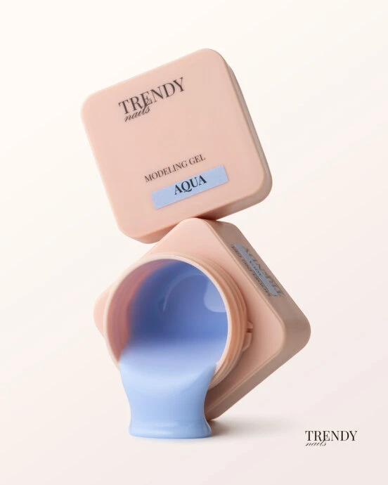 Productos para extensiones de uñas — Photo 8