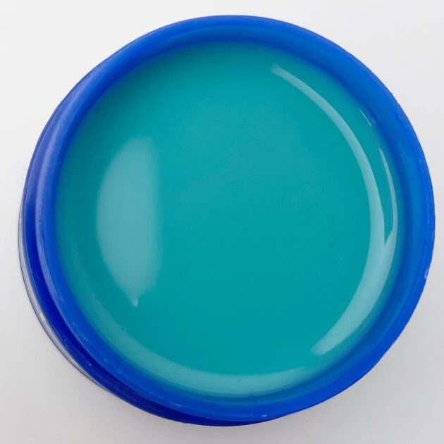 Productos para extensiones de uñas — Photo 18