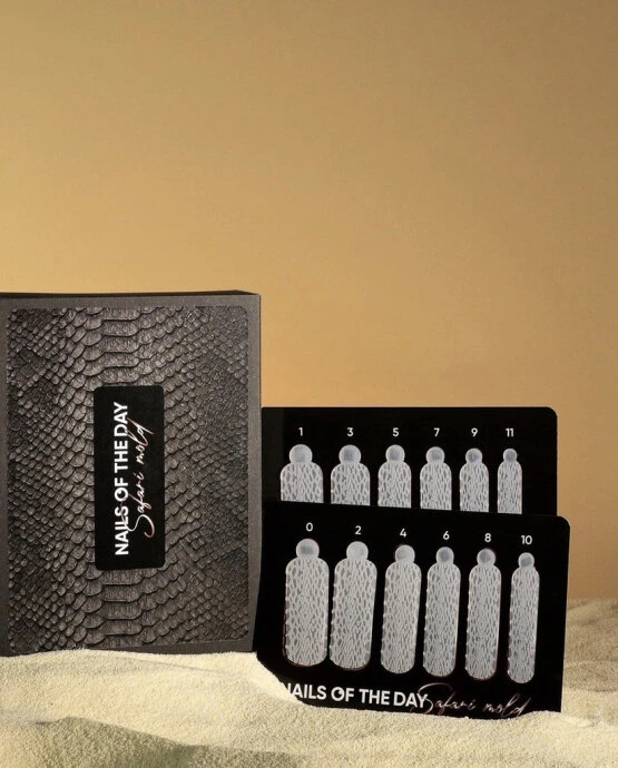 Catalog — Photo 26