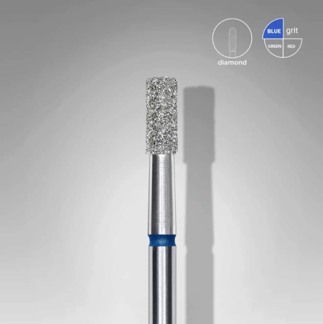 Diamantes — Photo 6