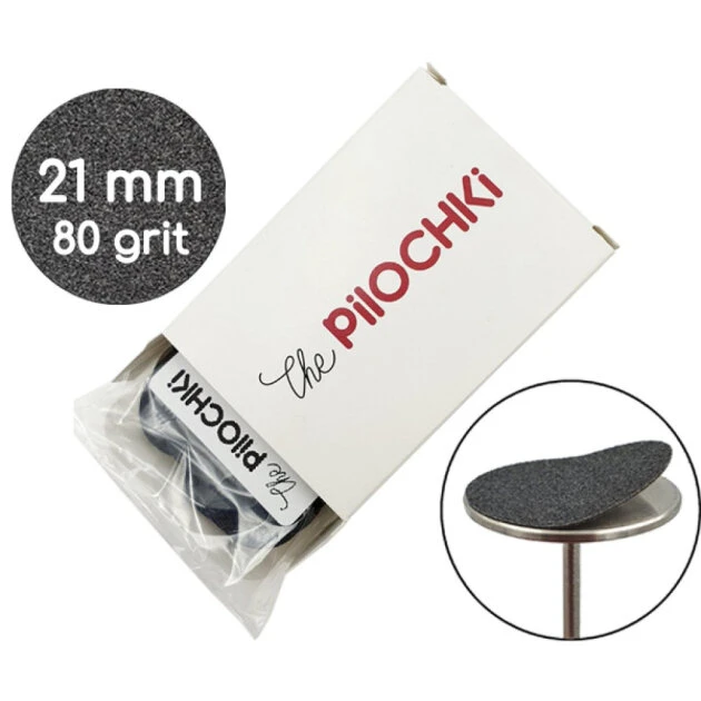 Catalog — Photo 10