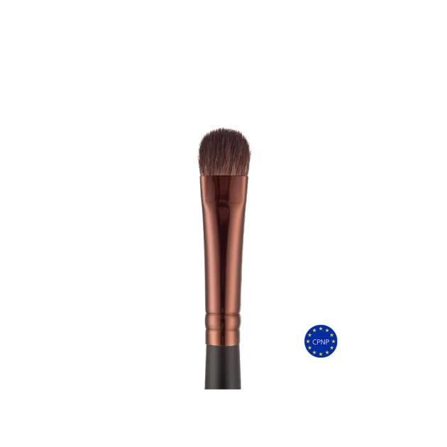 Pinceles — Photo 4