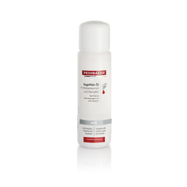 Cosmética BAEHR — Photo 1
