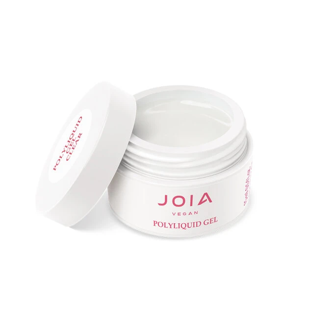 Productos para extensiones de uñas — Photo 2