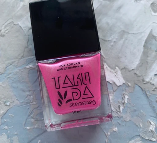 Decoracion Nail Art — Photo 19