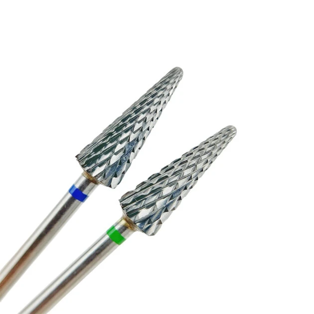 Catalog — Photo 27