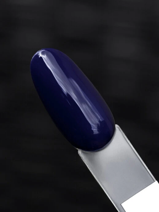 Bases, tops, esmaltes semipermanentes — Photo 22