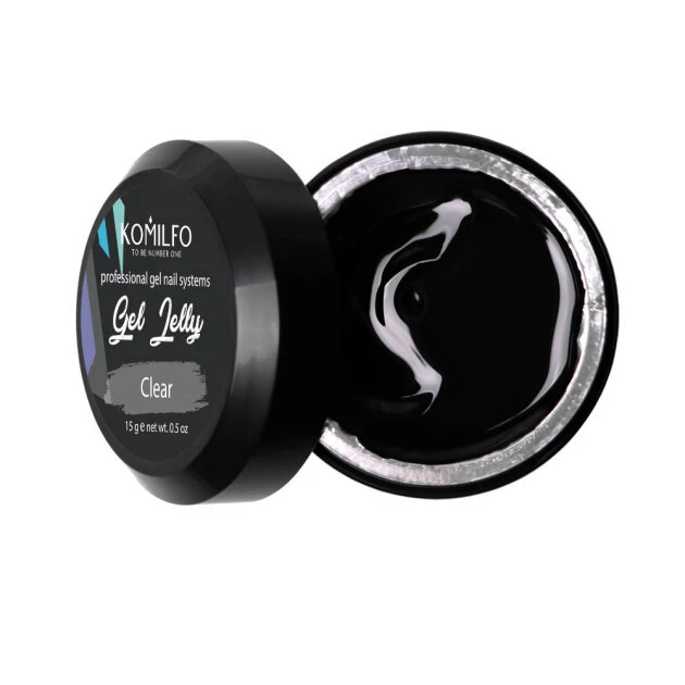 Productos para extensiones de uñas — Photo 2