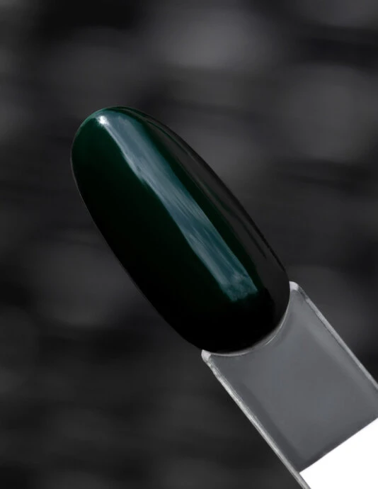 Bases, tops, esmaltes semipermanentes — Photo 18