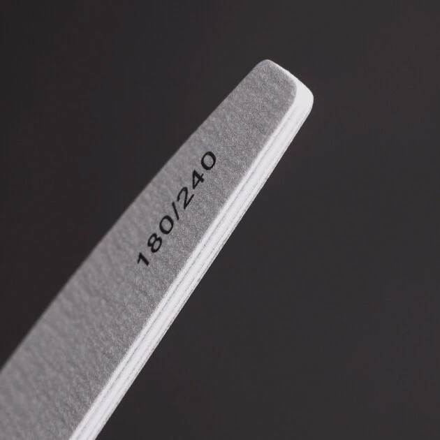 Catalog — Photo 19