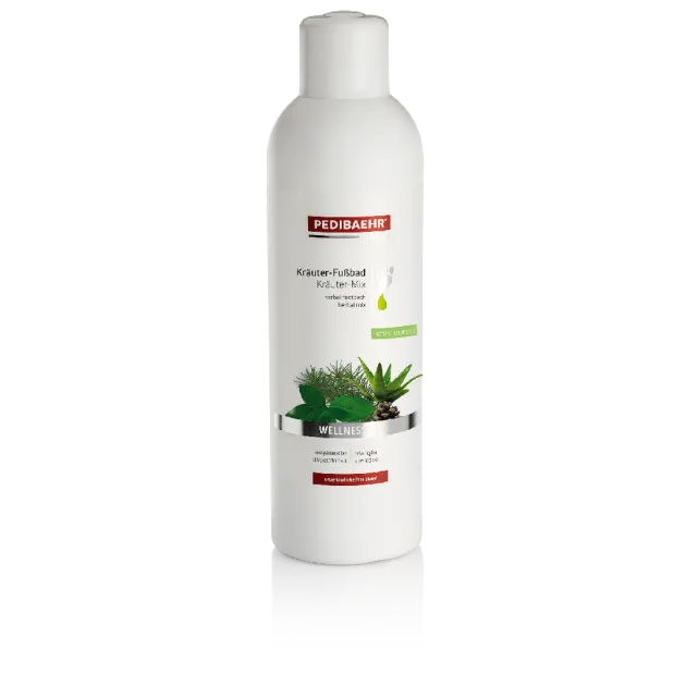 Cosmética BAEHR — Photo 11