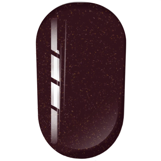 Esmalte Semipermanente — Photo 21