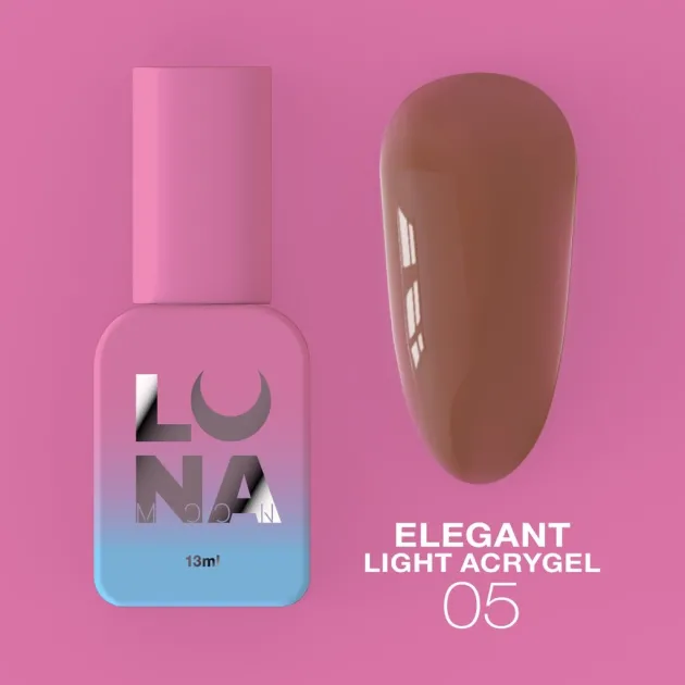 Catalog — Photo 16