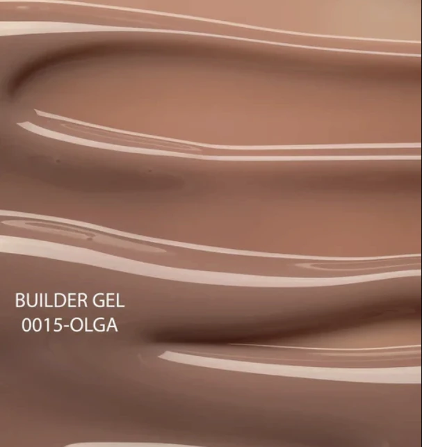 Productos para extensiones de uñas — Photo 3