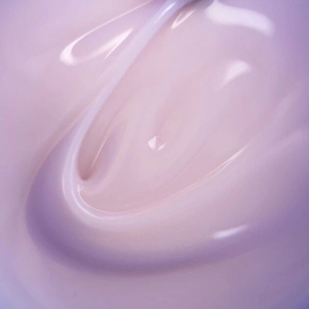 Productos para extensiones de uñas — Photo 38