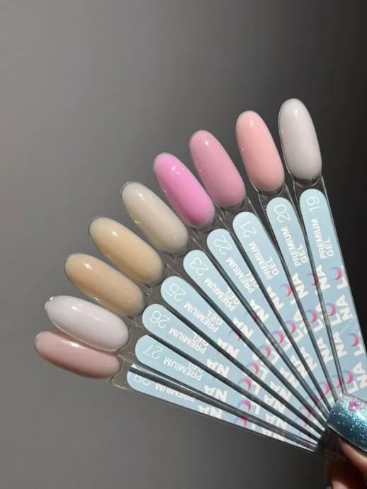 Catalog — Photo 39