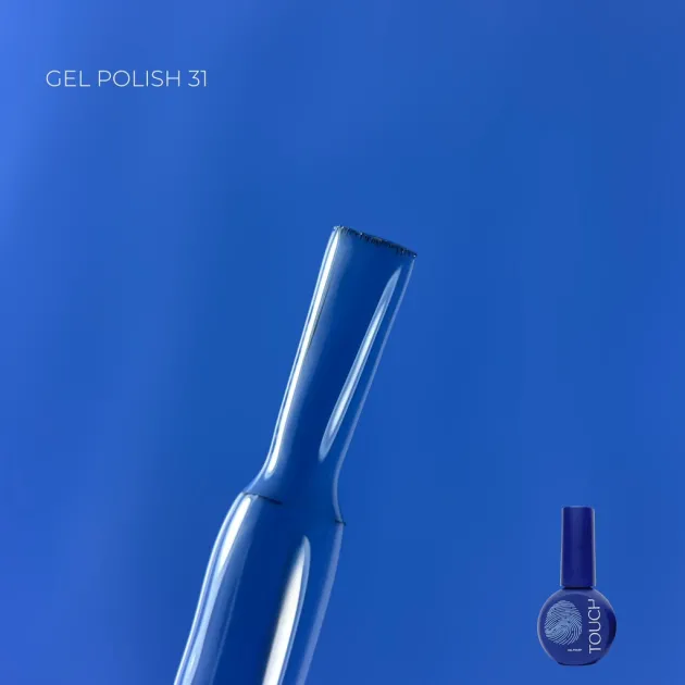 Catalog — Photo 20