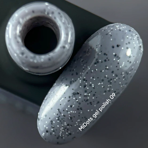 Catalog — Photo 17