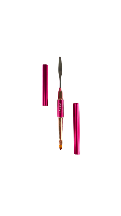 Catalog — Photo 26