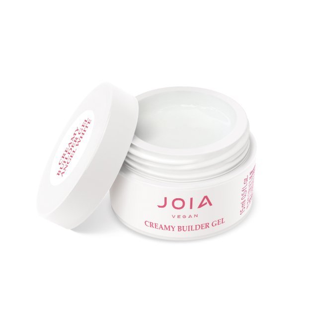 JOIA vegan PolyLiquid gel — Photo 18