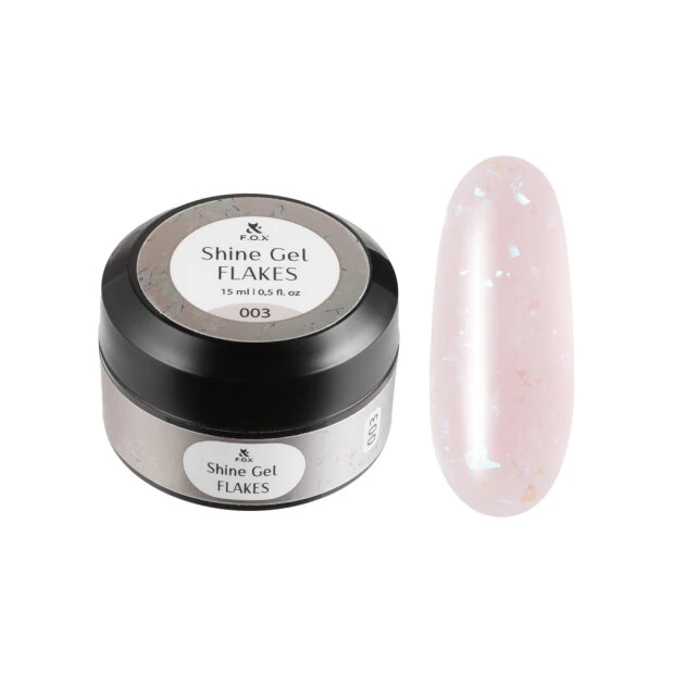 Productos para extensiones de uñas — Photo 23