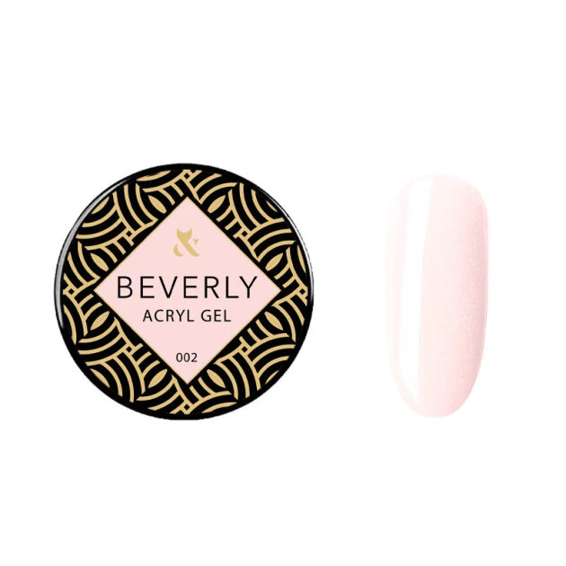 Productos para extensiones de uñas — Photo 38