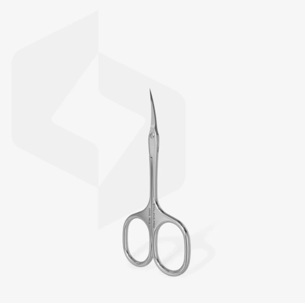 Staleks Tijeras Smart 10/3 — Photo 19