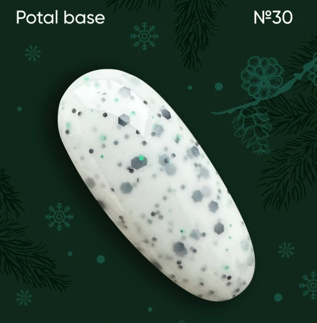 Catalog — Photo 8