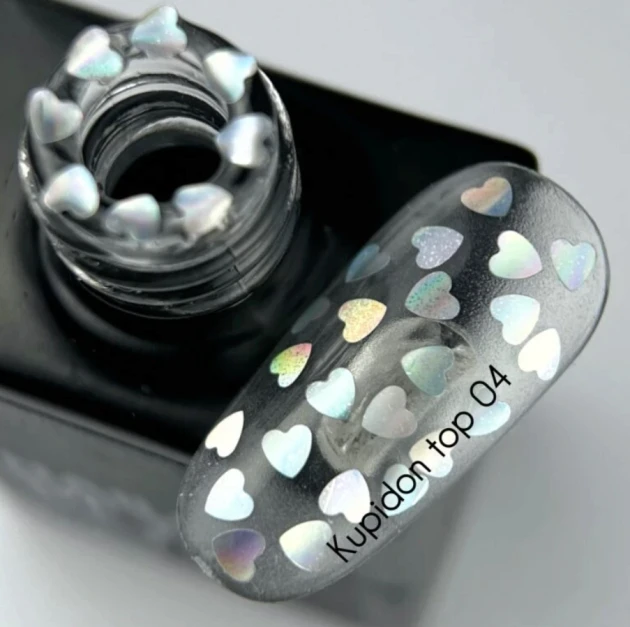 Catalog — Photo 13
