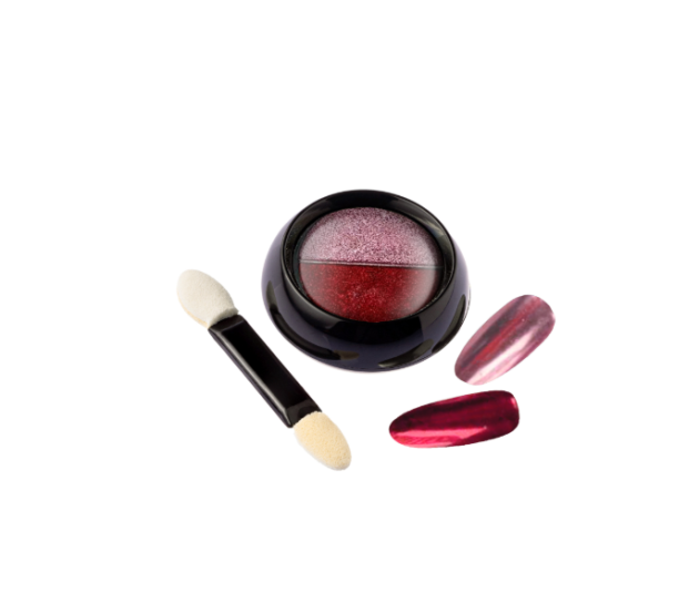 Catalog — Photo 14