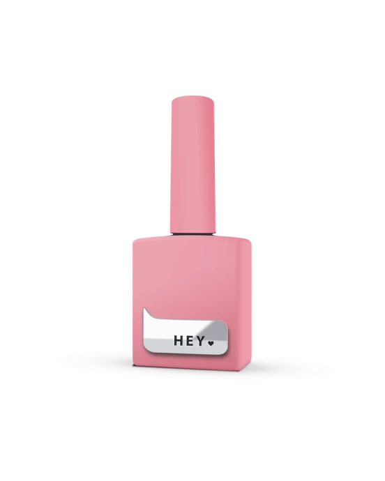 Heylove Tint base UK, 15 ml — Photo 24