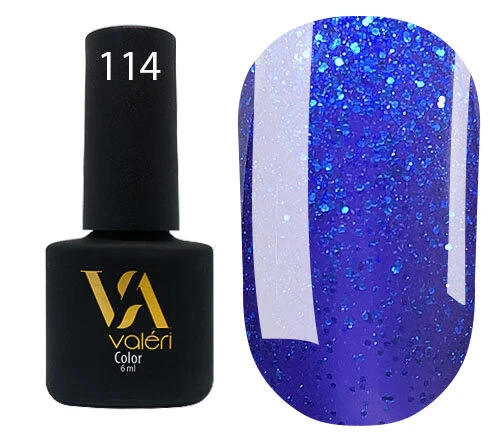 Valeri, hasta -15% — Photo 4