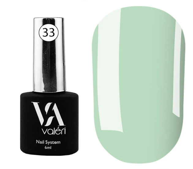 Valeri, hasta -15% — Photo 16
