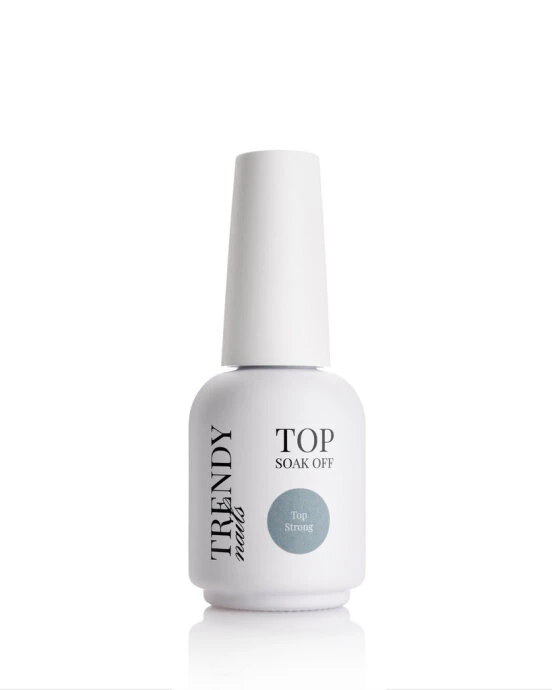 Heylove Smart gel Mellow, 15 ml — Photo 9