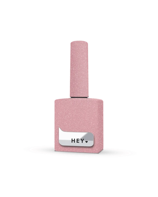Heylove Tint base Soda, 15 ml — Photo 22