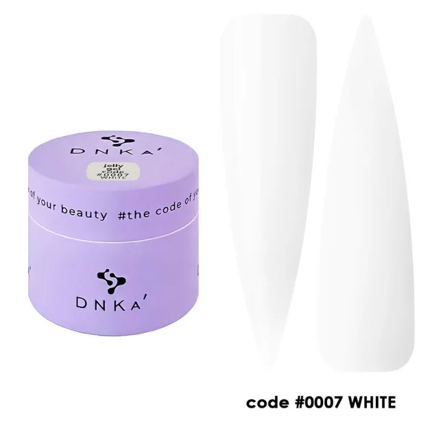 Catalog — Photo 18