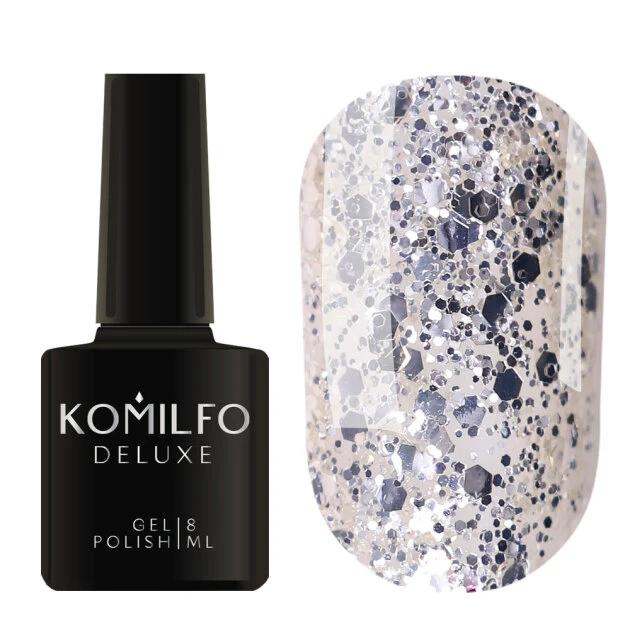 Glitter collection — Photo 2