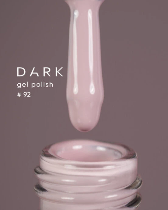 Esmalte Semipermanente New Colection, 10ml — Photo 10